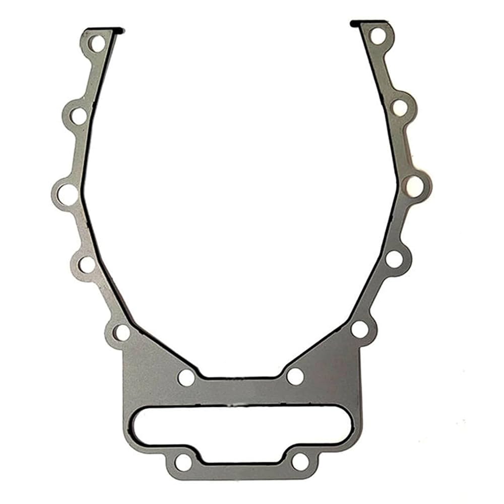 RT-85603ページ Amazon.com: Seapple Flywheel Housing Gasket 4965688 4026695